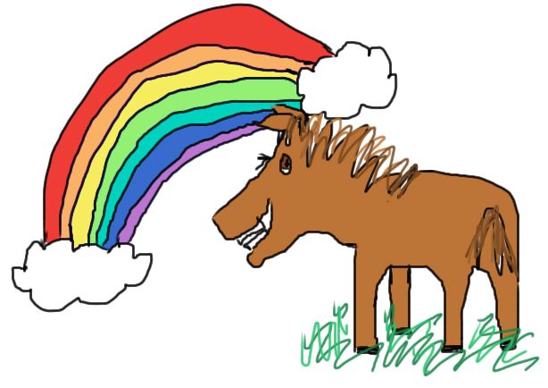 ponies-and-rainbows.jpg